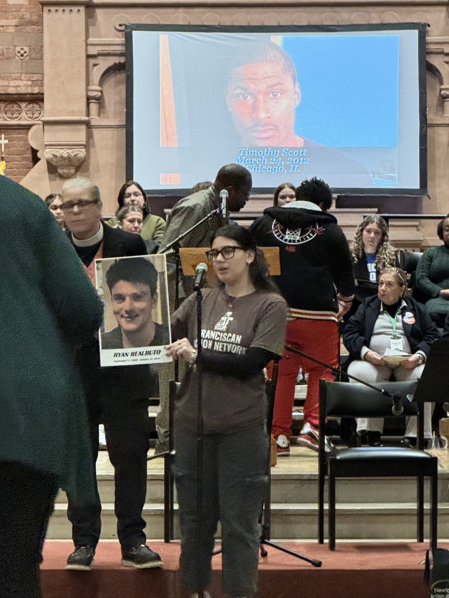 FranciscanActionNet tweet media