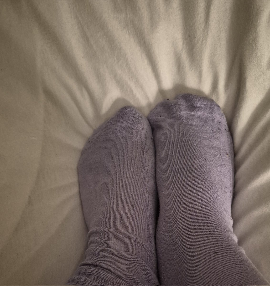 TheEmpressSylas's tweet image. more for my sock freaks ;)