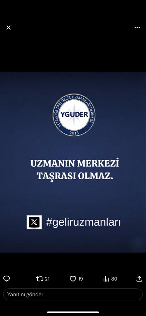 emree0912's tweet photo. Eşit işe eşit ücret talep etmek ayrıcalık değil, haktır.
 #geliruzmanları https://t.co/ONkddWPpKR