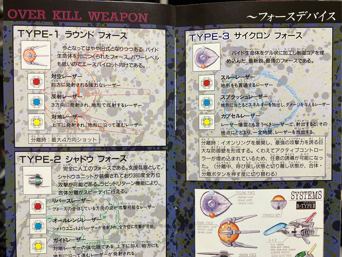 かずちん（二代目） (@kaz689888) / Posts / X