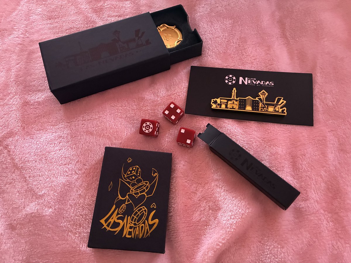 kit 🫀 tweet media