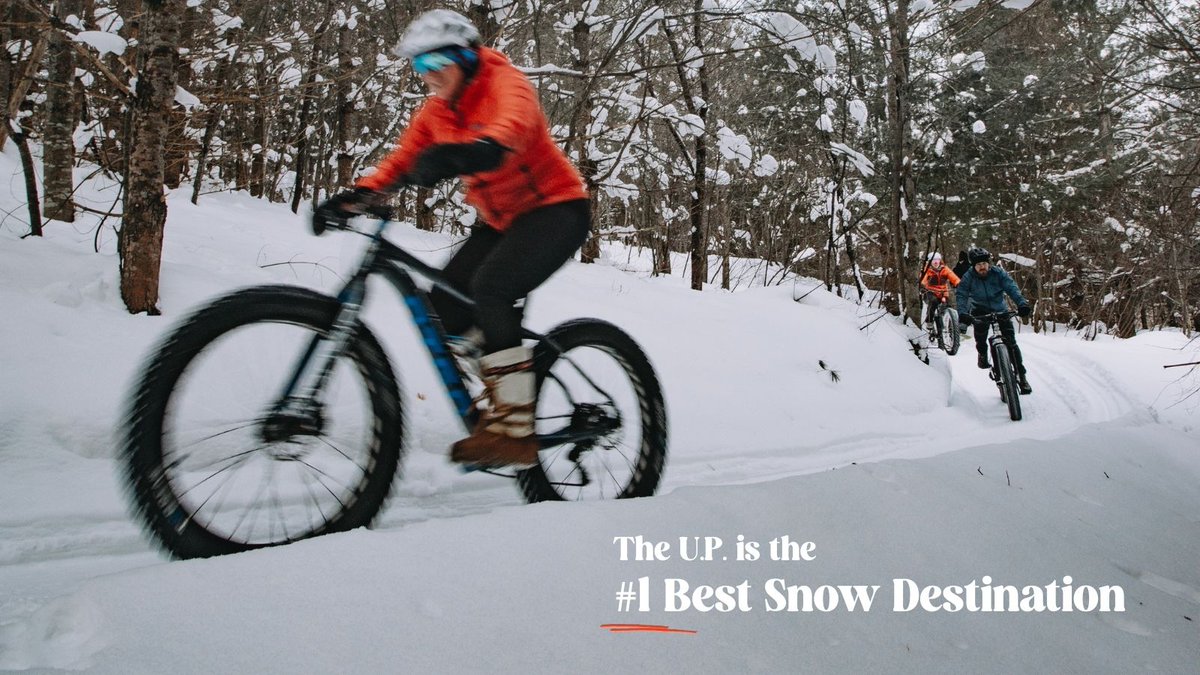 UPTravel tweet media