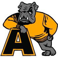 Vincenzo DiTeodoro tweet media