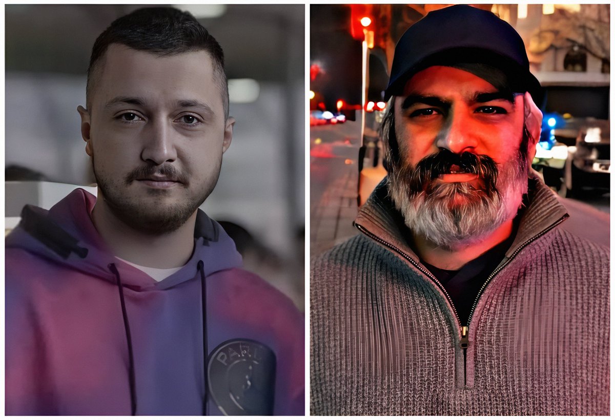 جلوی ملا وایساده:                  زیرخوابِ ملا شده: