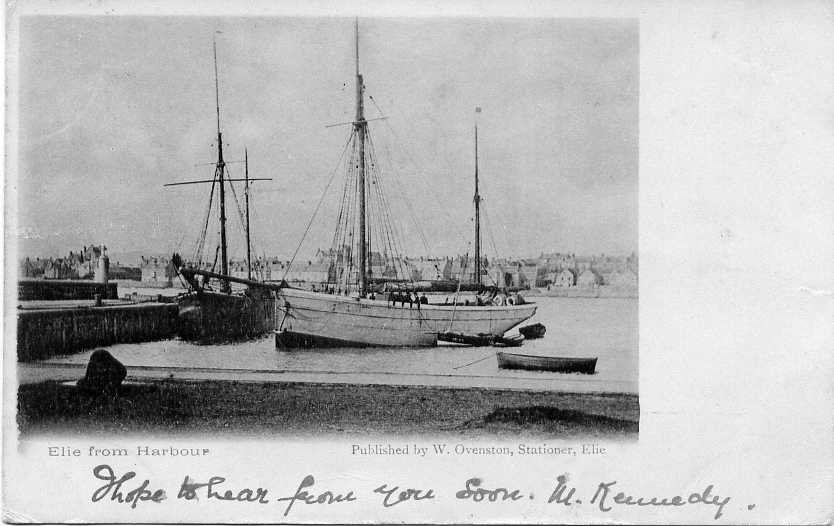 alan_provan's tweet image. @mypicturepostcards   #postcard  #oldpostcard  #provan  #postedelie1903  #sailingboats  #ovenstoncard  #stationer