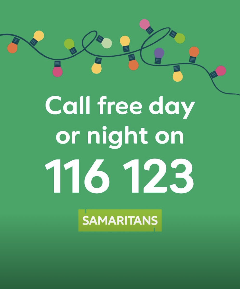 Samaritans Scotland tweet media