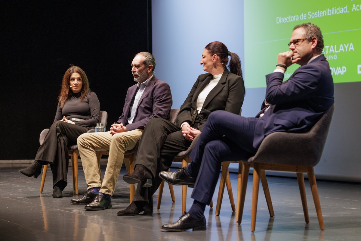 Fátima Ramírez tweet media