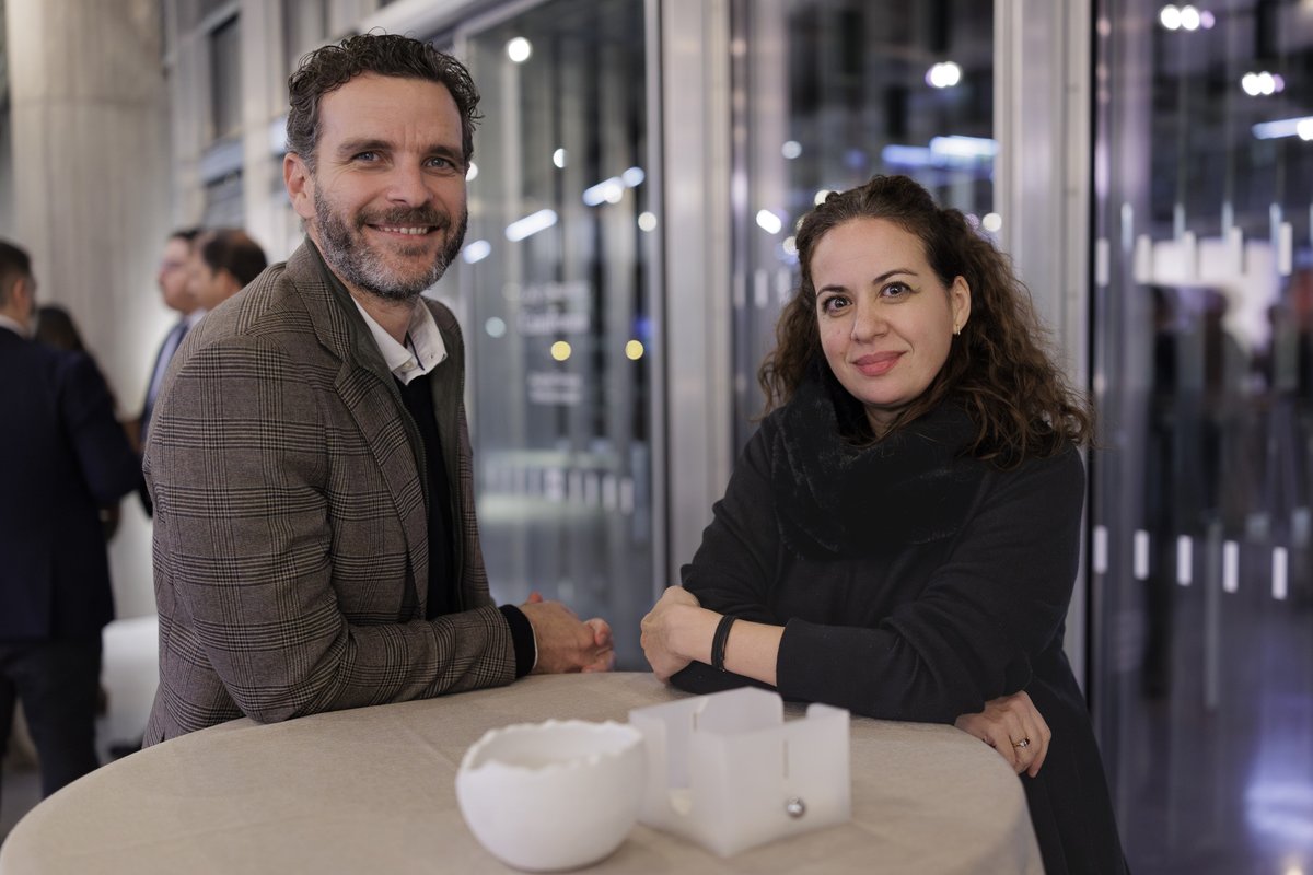 Fátima Ramírez tweet media