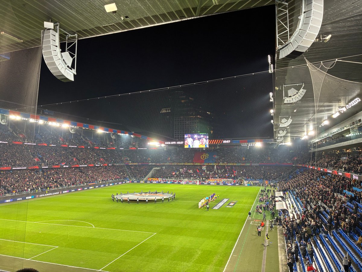 Paul Jackson tweet media