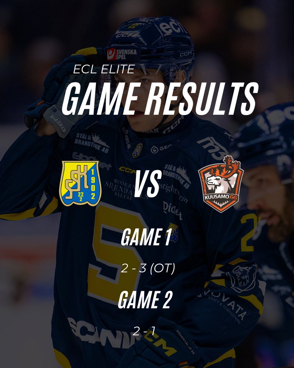 SSK Esports tweet media