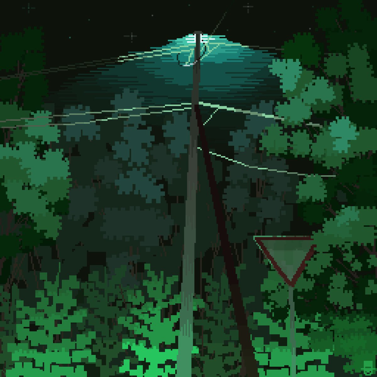 The Duck In A Tux tweet media