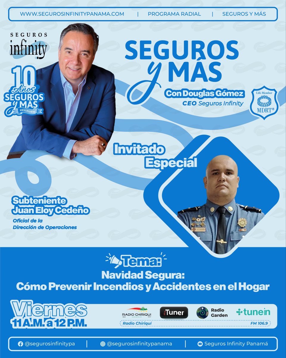 Douglas Gomez tweet media