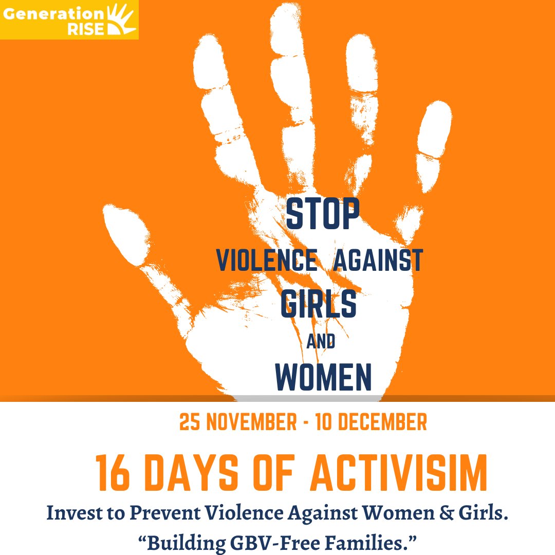 @generationrise1 tweet media