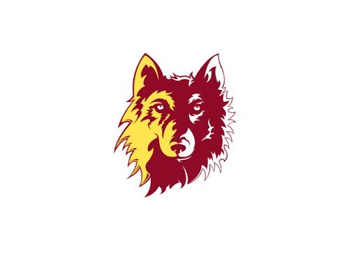 Riley_Andy16's tweet photo. Blessed to receive an offer from @NSUWolves_FB thank you @Coach_BrownNSU!
@SJCC_Football @IamTDuran @CoachMBird @CoachMarquez3 https://t.co/uwzDMROKUI