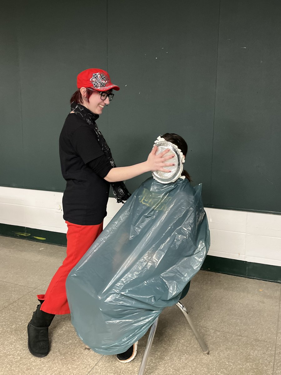 Dr. Greg Cottrell tweet media