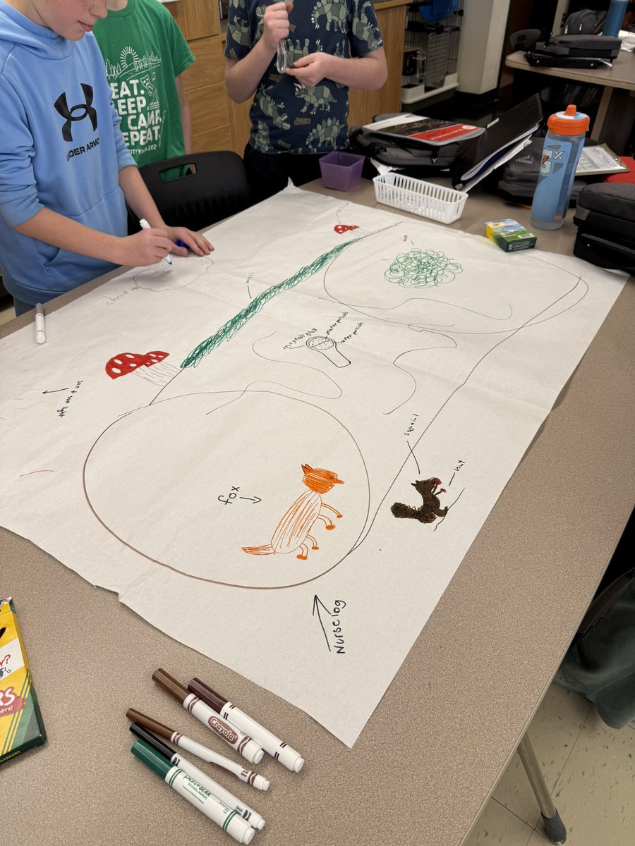 Joshua Weaver tweet media