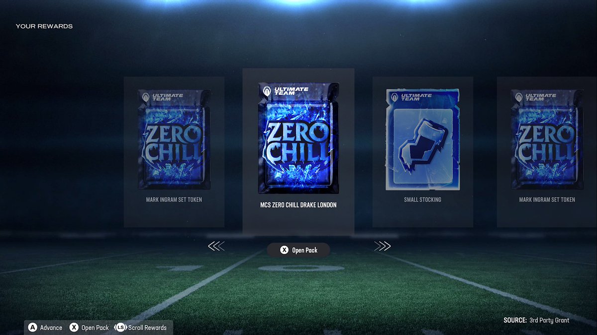 RetroYimmy tweet media