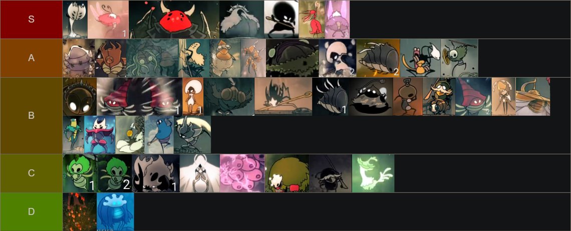 mossbag tweet media