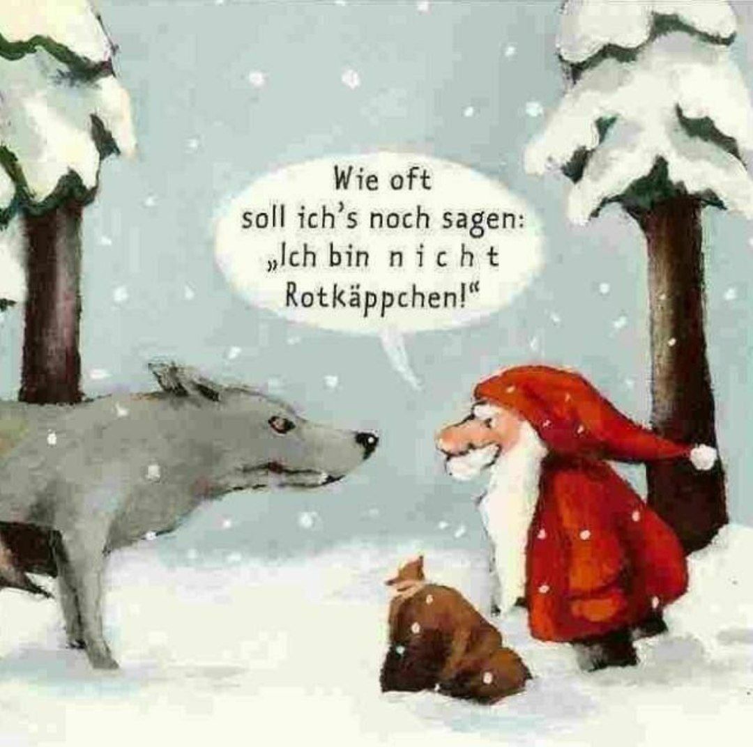 dunya_sonat's tweet photo. Wer ist Rotkäppchen:)
Guten Abend https://t.co/VgsFZEcWLU