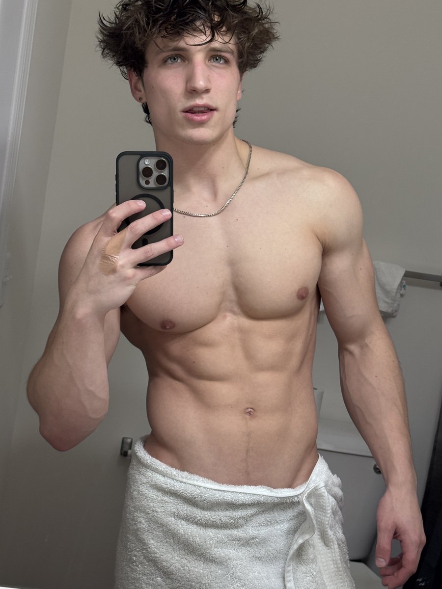 realbenverbeck's tweet image. hey