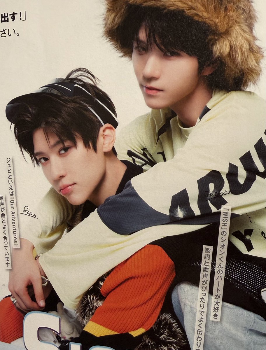 meli 🌳🦕 tweet media