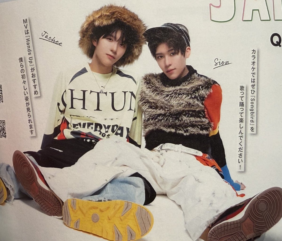 meli 🌳🦕 tweet media