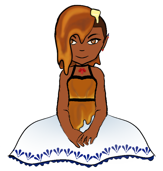 PanCakes1999 🍁 tweet media