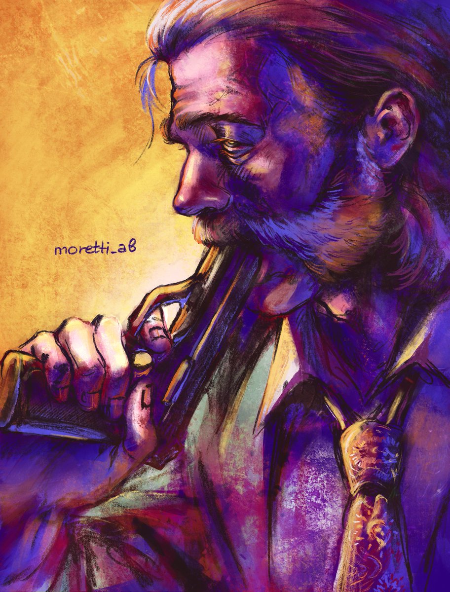 moretti_ab's tweet photo. #DiscoElysium https://t.co/uw88A0Xn7d