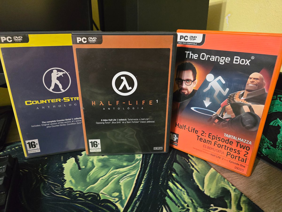 Magony Szabi_Toboz tweet media