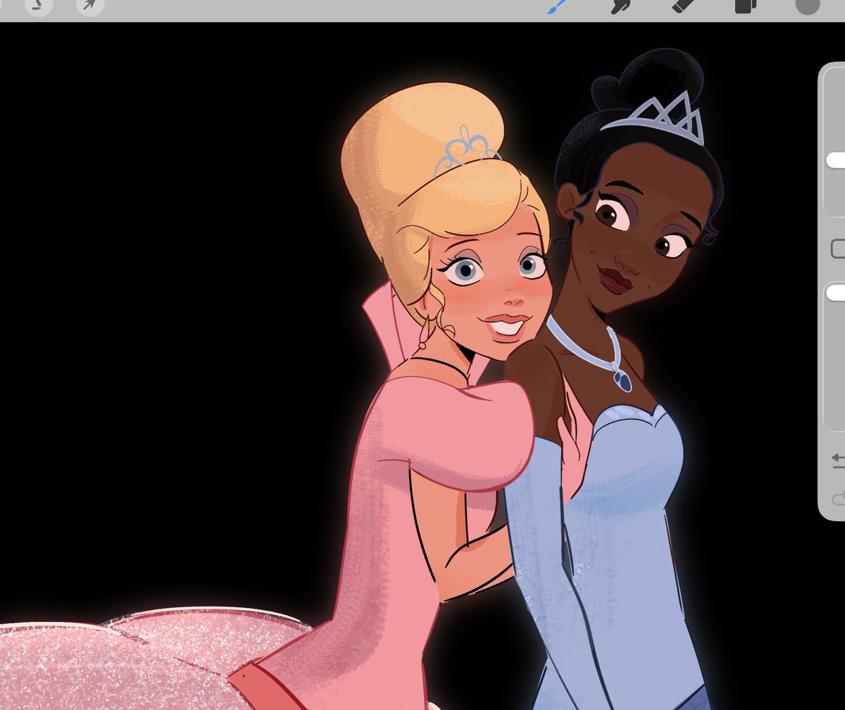 ♡ Emerald, Kookie and the 6 Other Kookies ⁷ (@6OtherKookies) / Posts / X