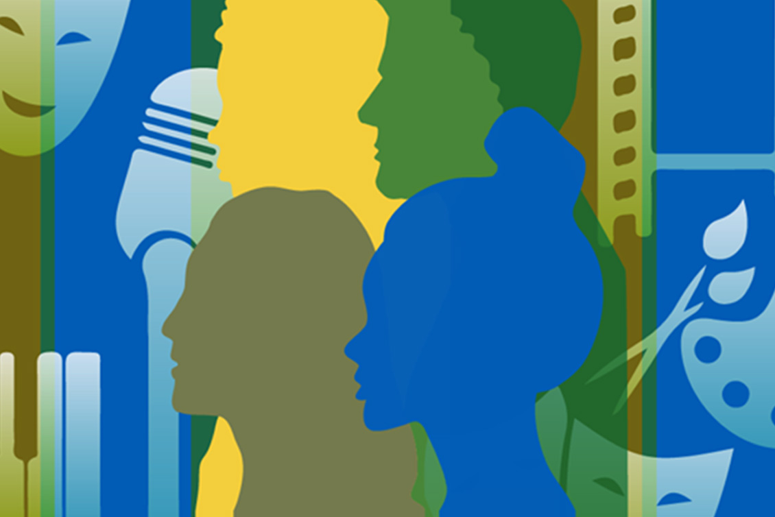 Facility for Rare Isotope Beams (FRIB) tweet media