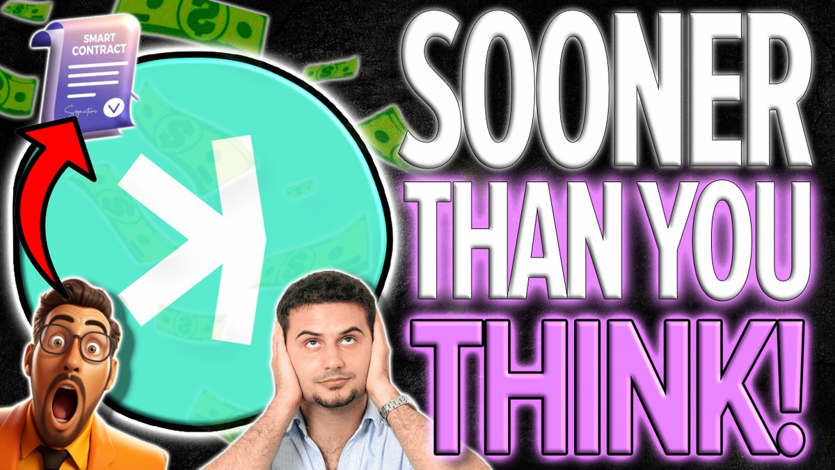 QuickCrypto tweet media