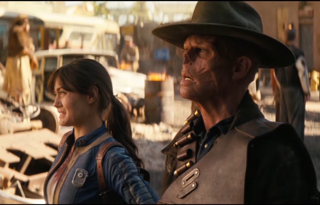 Brit🌜 (@mothmandalorian) on Twitter photo 