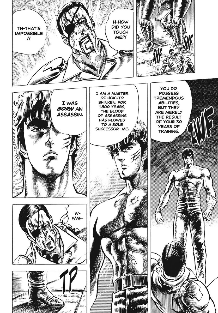 🎲🇸🇳 (@kanelxrdd) on Twitter photo 