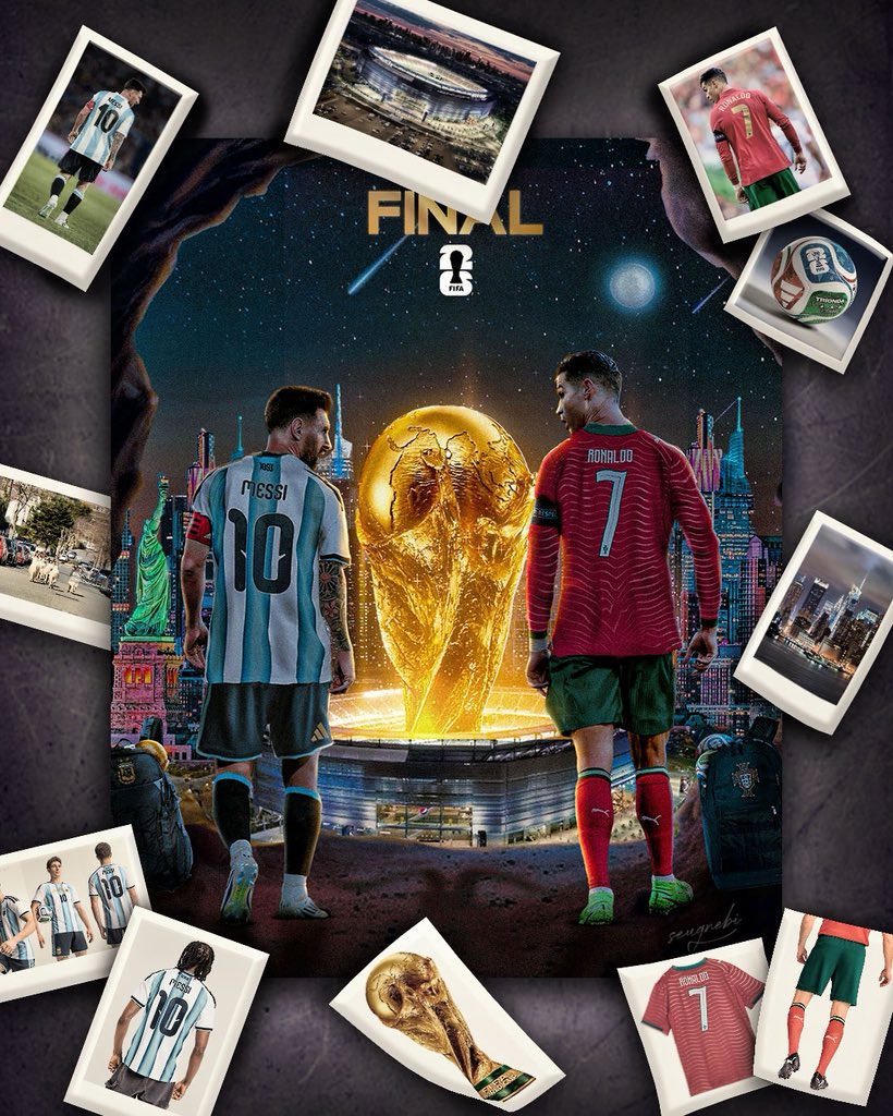 GraphisteFallou's tweet image. Bricolage🎨