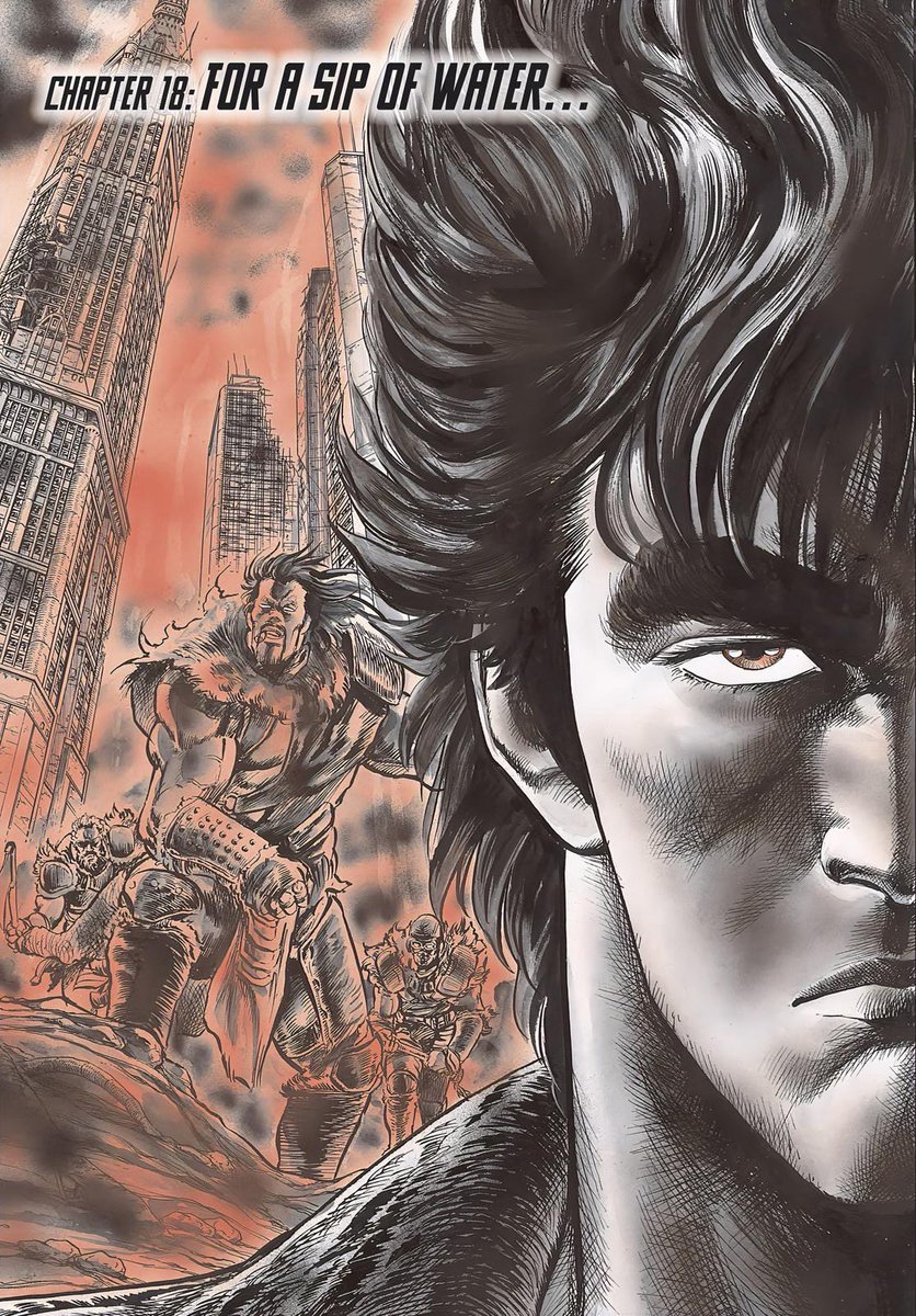 🎲🇸🇳 (@kanelxrdd) on Twitter photo 