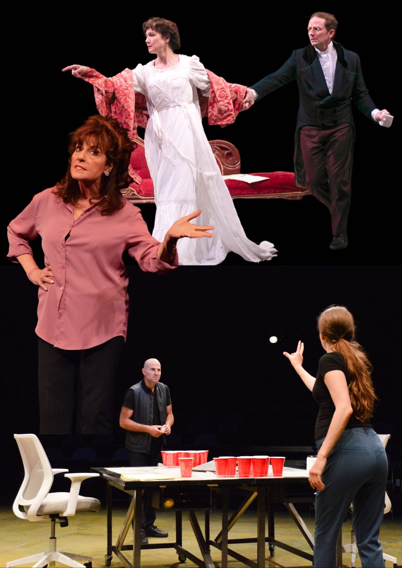 Help GB Public Make Its Goal! - mailchi.mp/greatbarringto…