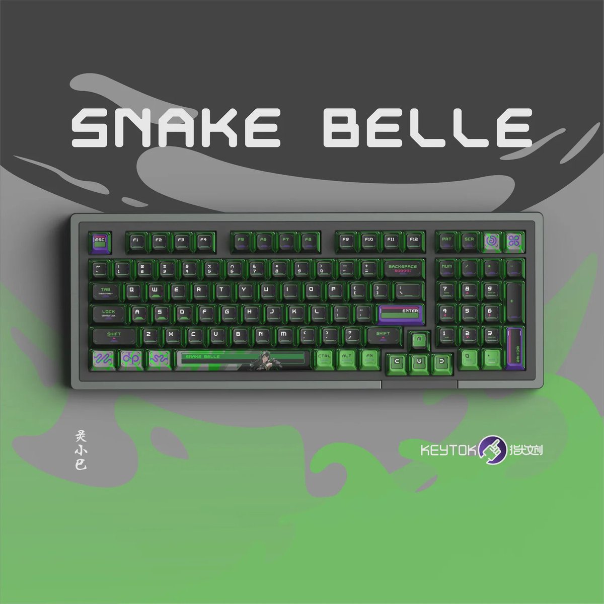 ガジェット・シュン (@GadgetShun) / Posts / X