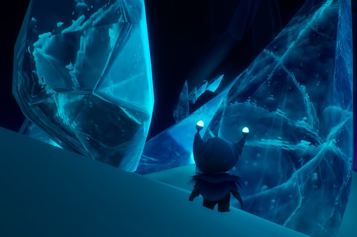 futurebucket tweet media