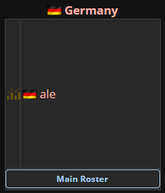 DemianArmy tweet media