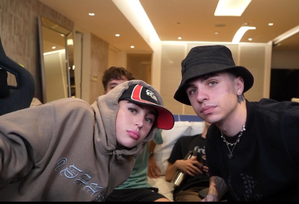 JordiCDM's tweet image. 