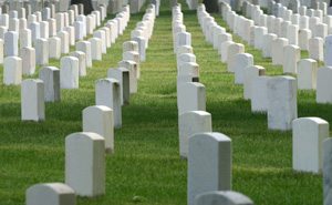 davidcpack's tweet image. Professing Christians believe those who die go to heaven or hell. Does the Bible teach this? Do people have immortal souls? Is there life after death? go.rcg.org/494F30t