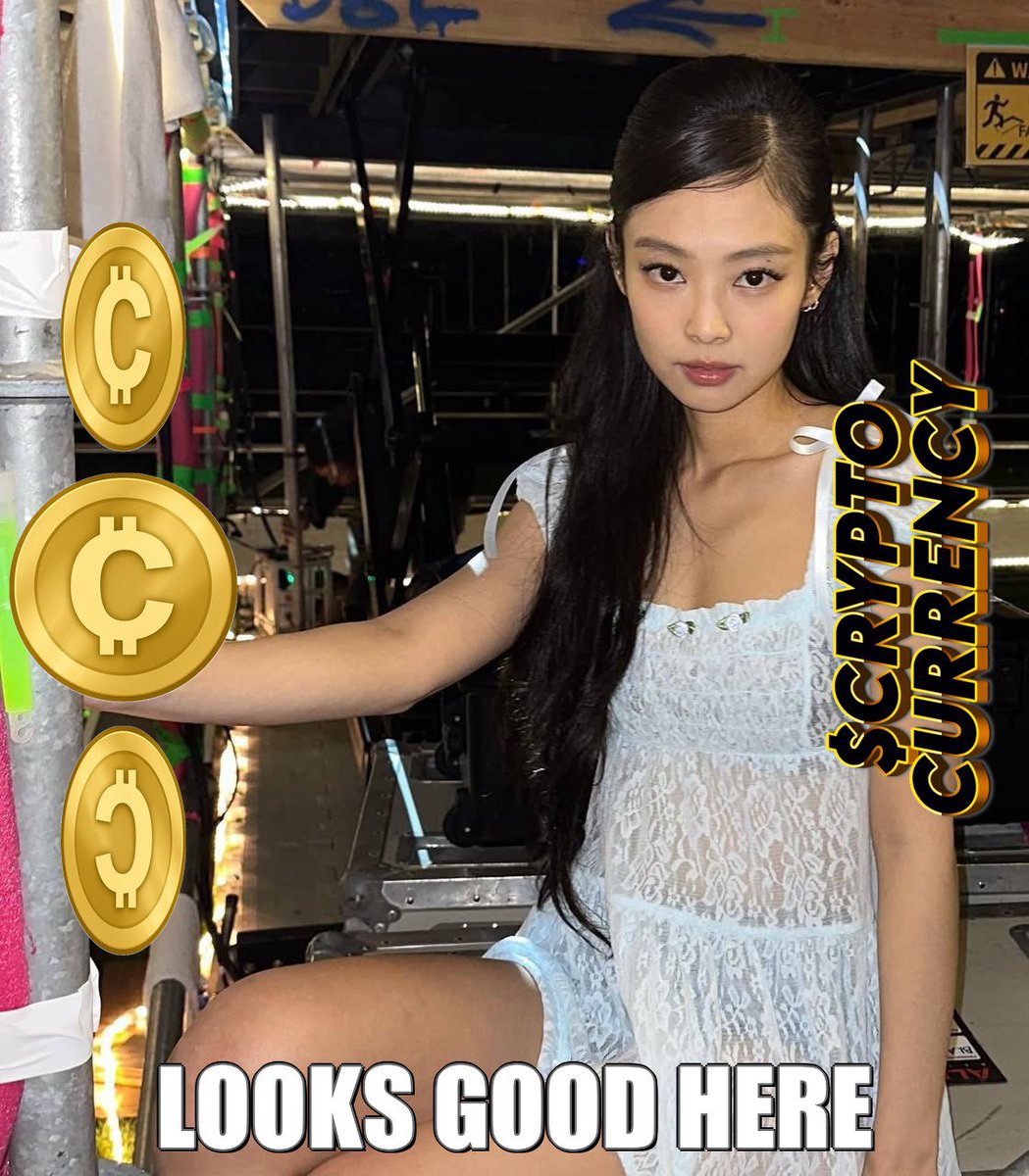 technologene's tweet photo. @vstarbanks Obsessed like crypto https://t.co/dDsUhS4uW7