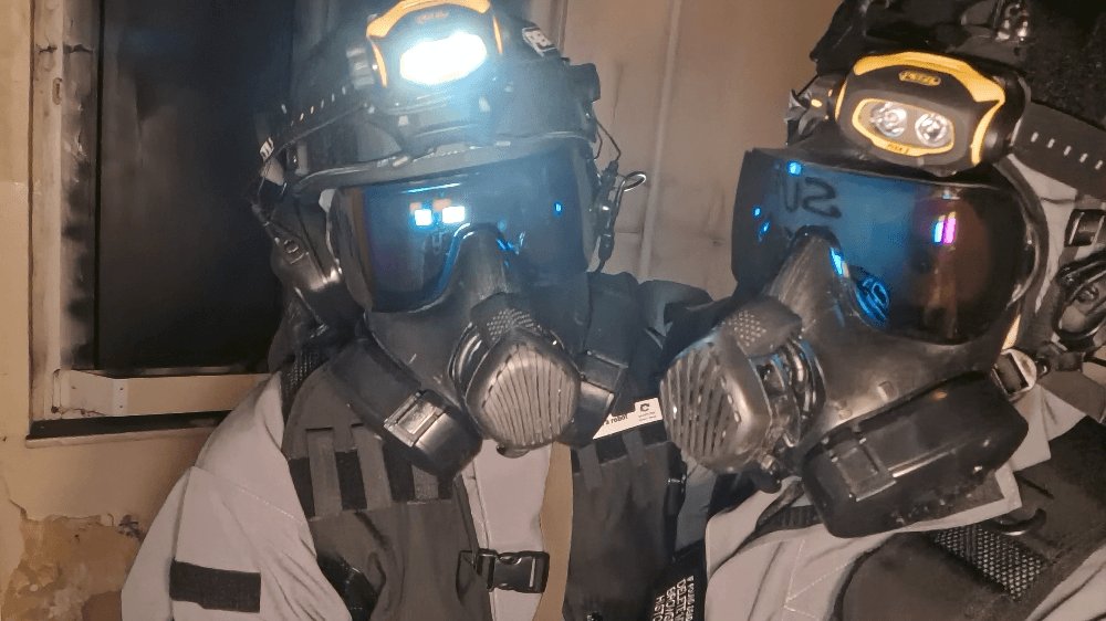 funingear🔜 Gearvester tweet media