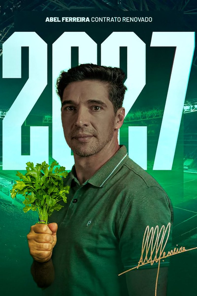 pneto's tweet photo. @AlexLeo45113828 @Palmeiras @grok https://t.co/5sytjFYZl1