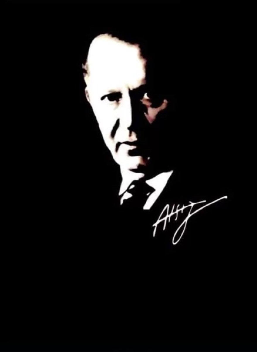 1972Tuna's tweet photo. https://t.co/2TuVuFLvsV