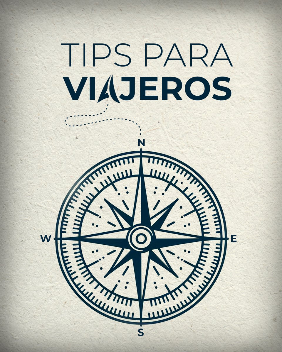 solways_cuba's tweet photo. #TipsDeViajeros | Completa el formulario D'Viajeros antes de llegar a Cuba. Accede aquí: https://t.co/HWxpBAFZWD #ViajaSinEstrés #CubaTeEspera #SolwaysCuba #DViajeros #ViajarACuba #TurismoCuba https://t.co/U6B9IWxbG3