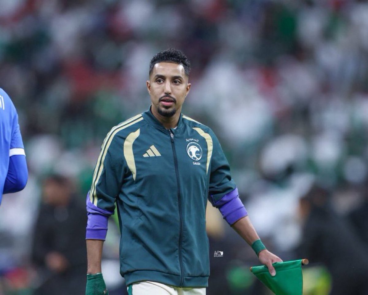 سالم الدوسري صنع هدف ضد عمان
سالم الدوسري صنع هدف ضد عمان
سالم الدوسري صنع هدف ضد جزر القمر
سالم الدوسري صنع هدف ضد جزر القمر
سالم الدوسري سجل هدف ضد جزر القمر
سالم الدوسري صنع  ضد فلسطين
سالم الدوسري كسب ركلة جزاء ضد فلسطين

😱😱😱😱😱😱😱😱😱😱😱😱
💚💚💚💚💚💚💚💚💚💚💚💚