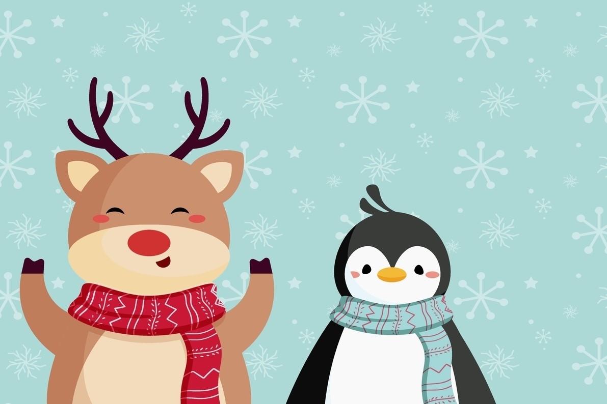 If you're looking for something to do tomorrow, come to our festive afternoon at the Lalley centre, community pantry &amp; allotment, Collyhurst, M40 7RG from 1.30pm to 4pm!

Music, refreshments, festive crafts, prize draw to win a Christmas hamper and more!

caritassalford.org.uk/event/lalley-f…