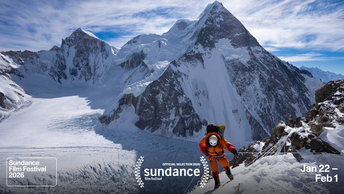 Ventureland tweet media